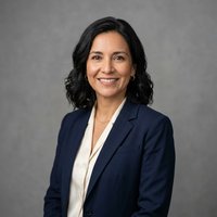 Dra. Patricia Vega